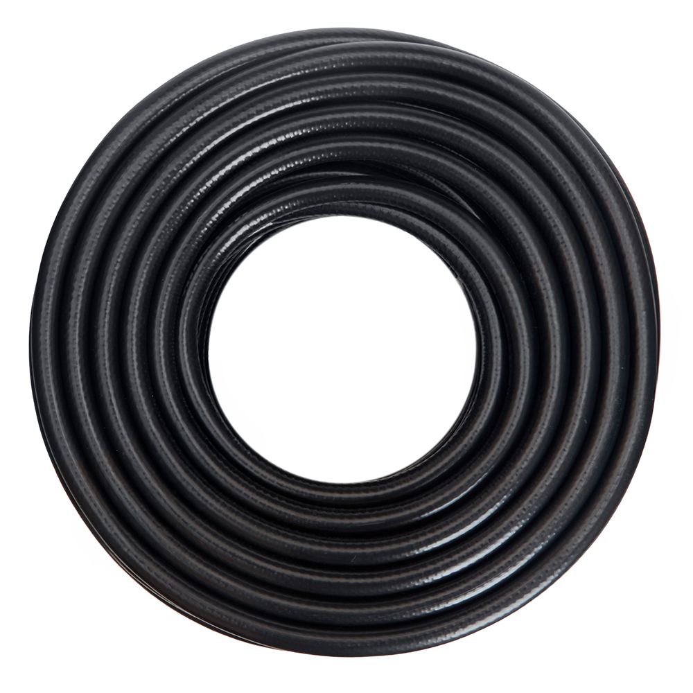 ����� ����������������, ��������������� 10 � 16�� 50�, ���� Alloid Pro