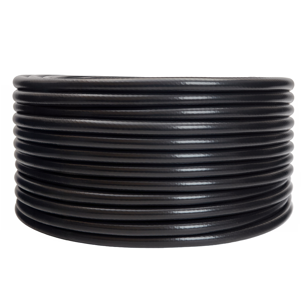 ����� ����������������, ��������������� 10 � 16�� 50�, ���� Alloid Pro