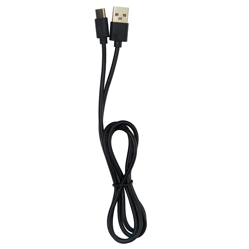 ������� "VOIN" V-80CL 100W/���-3�2000mAh/Turbo �����/Led �����/������ �� ���� �������/�����