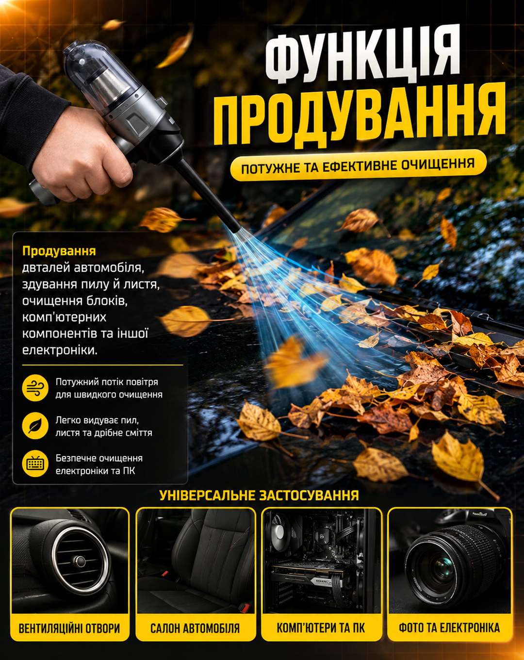 ������� "VOIN" V-88CL 90W/7.4V/���-2�2000mAh/2 ������/������ �� ���� �������/�����
