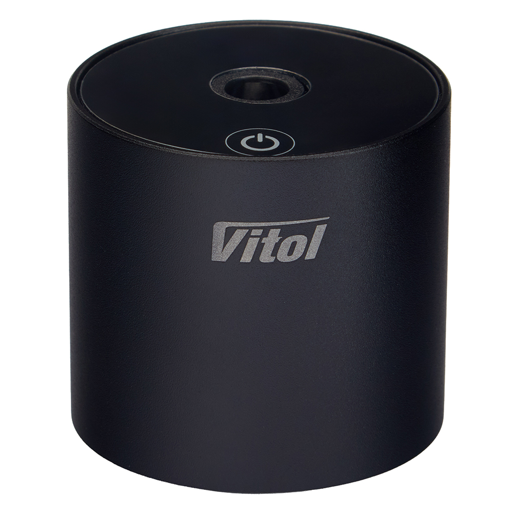 �������������� ����������� Car&Home VITOL 160 ml, ���. SL83