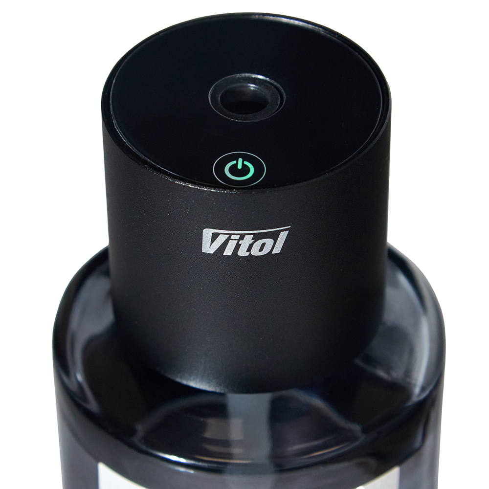 �������������� ����������� Car&Home VITOL 160 ml, ���. SL83
