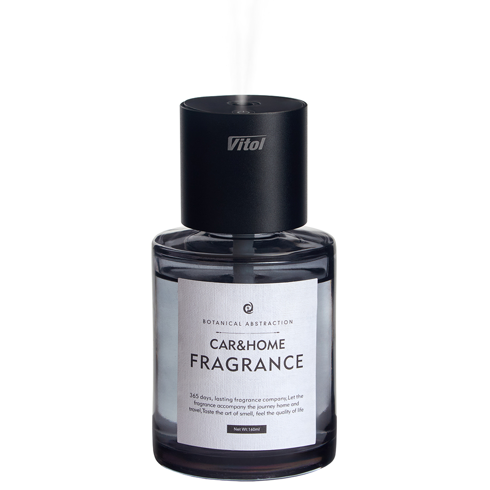 �������������� ����������� Car&Home VITOL 160 ml, ���. SL83