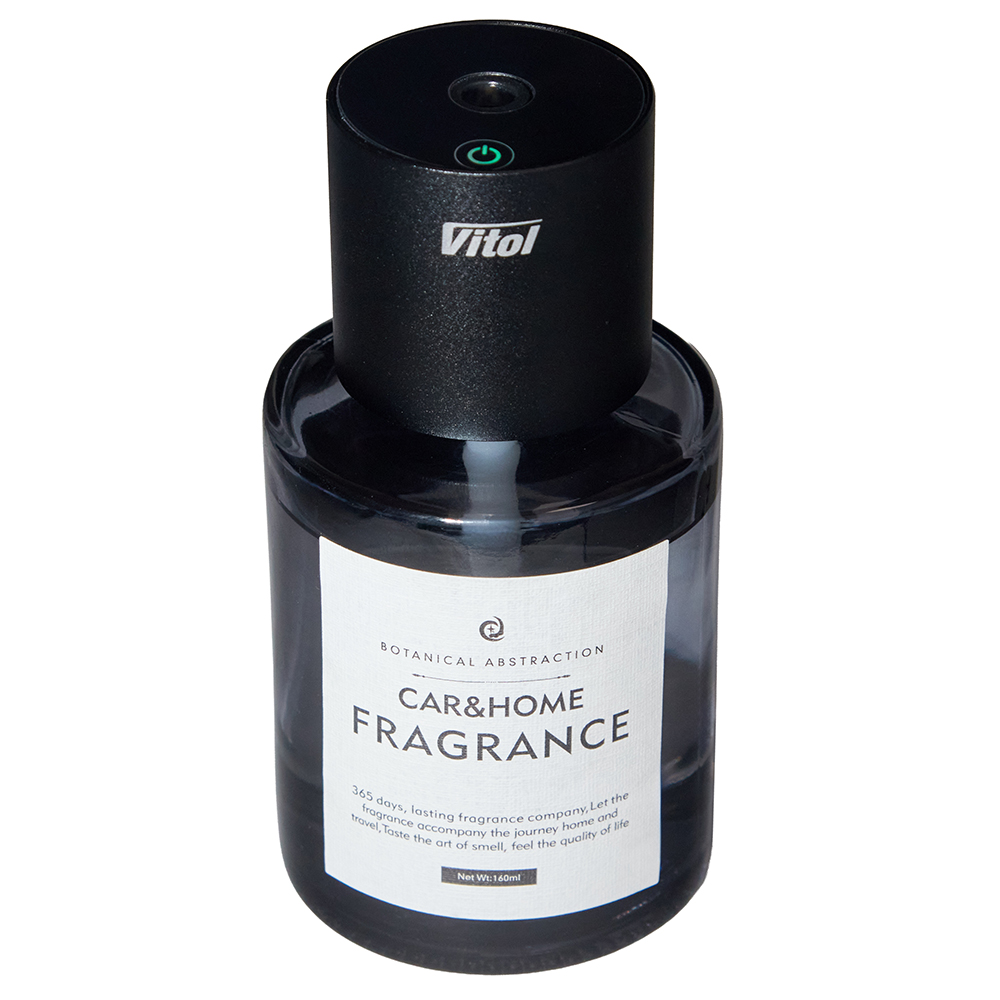 �������������� ����������� Car&Home VITOL 160 ml, ���. SL83