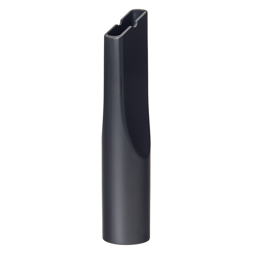 ������� "VOIN" V-85CL 130W/���-3x2500mAh/������ �� ���� �������/�����