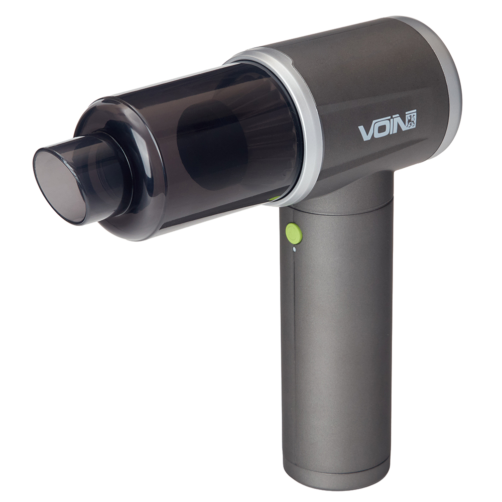 ������� "VOIN" V-85CL 130W/���-3x2500mAh/������ �� ���� �������/�����