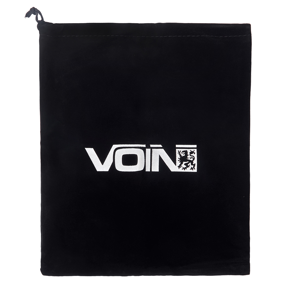 ������� "VOIN" V-85CL 130W/���-3x2500mAh/������ �� ���� �������/�����