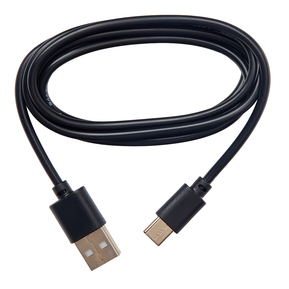 ������� "VOIN" V-85CL 130W/���-3x2500mAh/������ �� ���� �������/�����