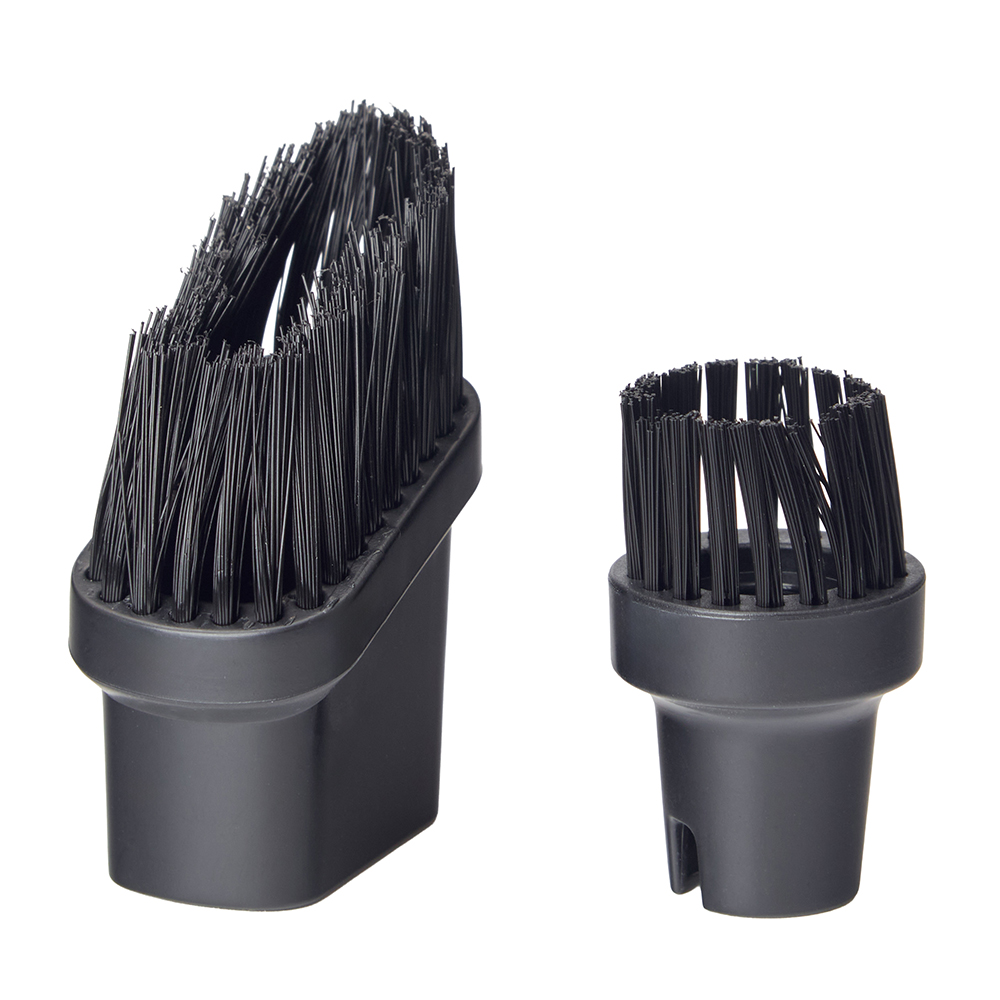 ������� "VOIN" V-85CL 130W/���-3x2500mAh/������ �� ���� �������/�����