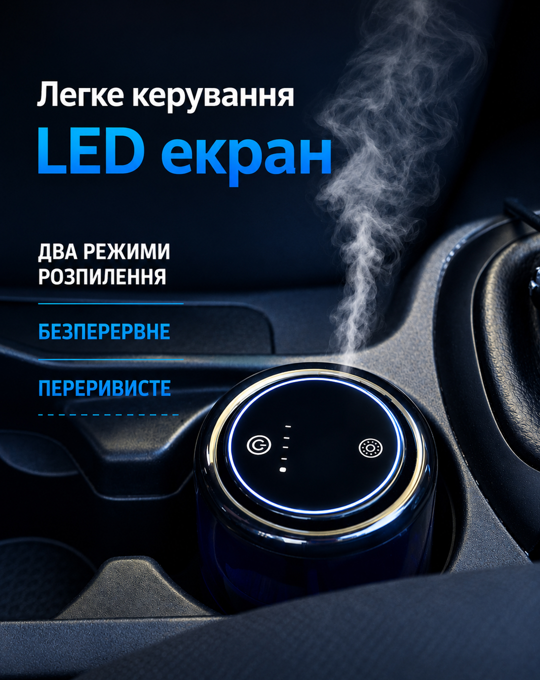 �������������� ����������� VITOL, ���.VT9003