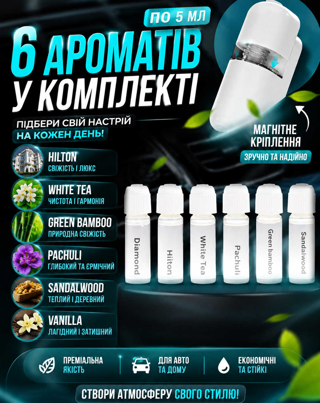 �������������� ������������ ����������� Vitol, White