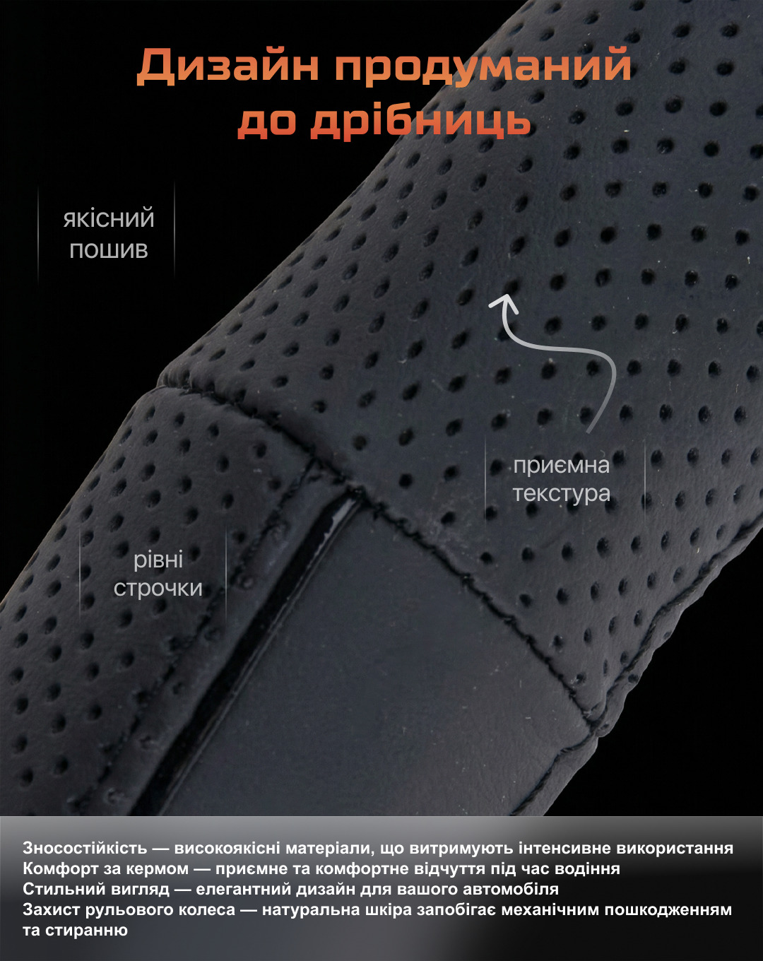 ����� �� ����� VLOD-L281 BK L ������/��/����/����