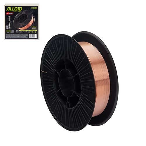 ��� ������������ ��������� 0,8��, 3,8�� Alloid, ���� Pro