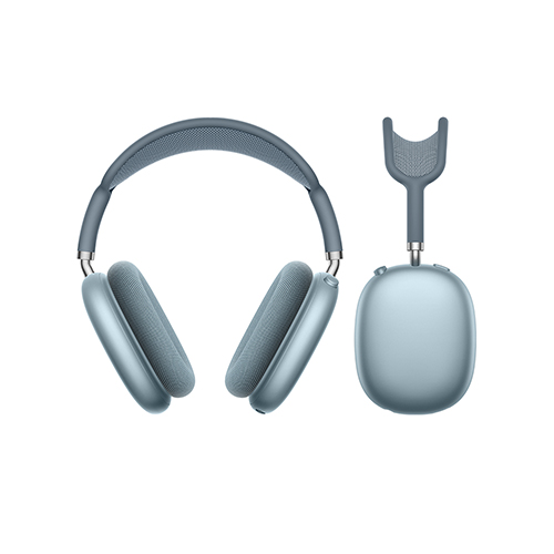 ��������� ��������� BOROFONE BO35 Blue, bluetooth 5.4