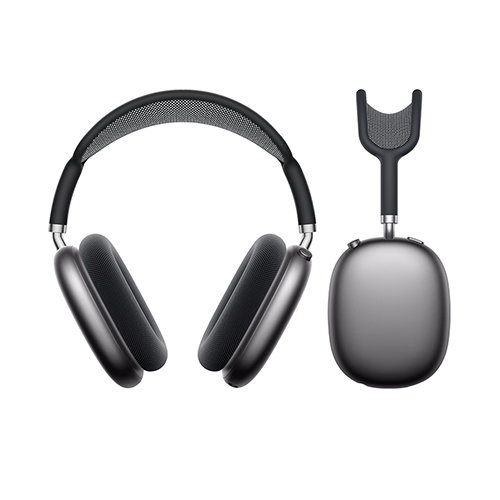 ��������� ��������� BOROFONE BO35 Plus ANC, bluetooth 5.4