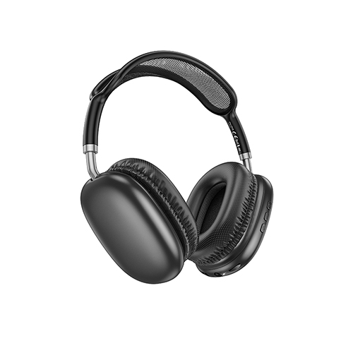 ��������� ��������� BOROFONE BO22 Plus, bluetooth 5.4