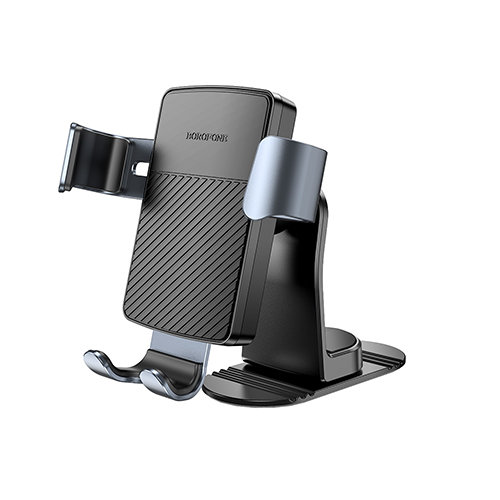 ������ �������� ������������ BOROFONE BH119, �������� �� �����