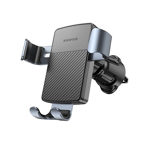 ������ �������� ������������ BOROFONE BH118, �� ���������