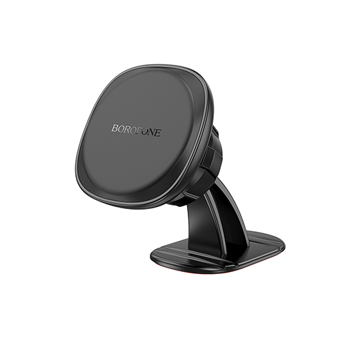 ������ �������� ��������� BOROFONE BH103, �������� �� �����