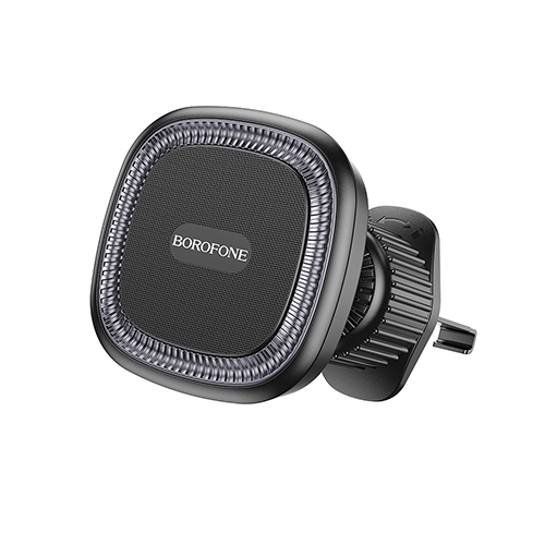 ������ �������� ��������� BOROFONE BH96, �� ���������