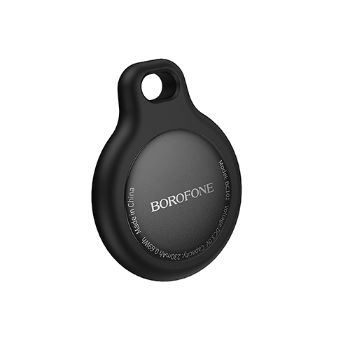 ������-������ BOROFONE BC101 ��� Apple, Black