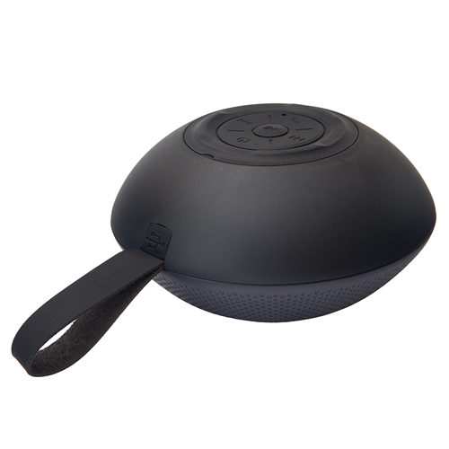 Bluetooth-������� BOROFONE UFO BR48BK