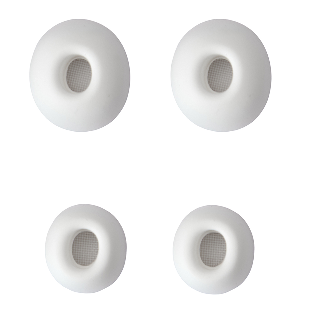 ��������� ��������� TWS BOROFONE BW59 White, bluetooth 5.3