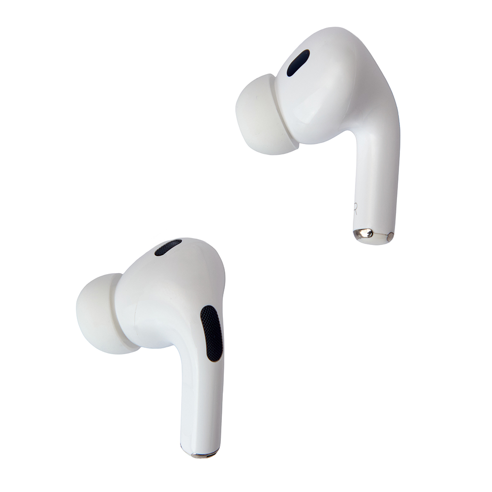 ��������� ��������� TWS BOROFONE BW59 White, bluetooth 5.3