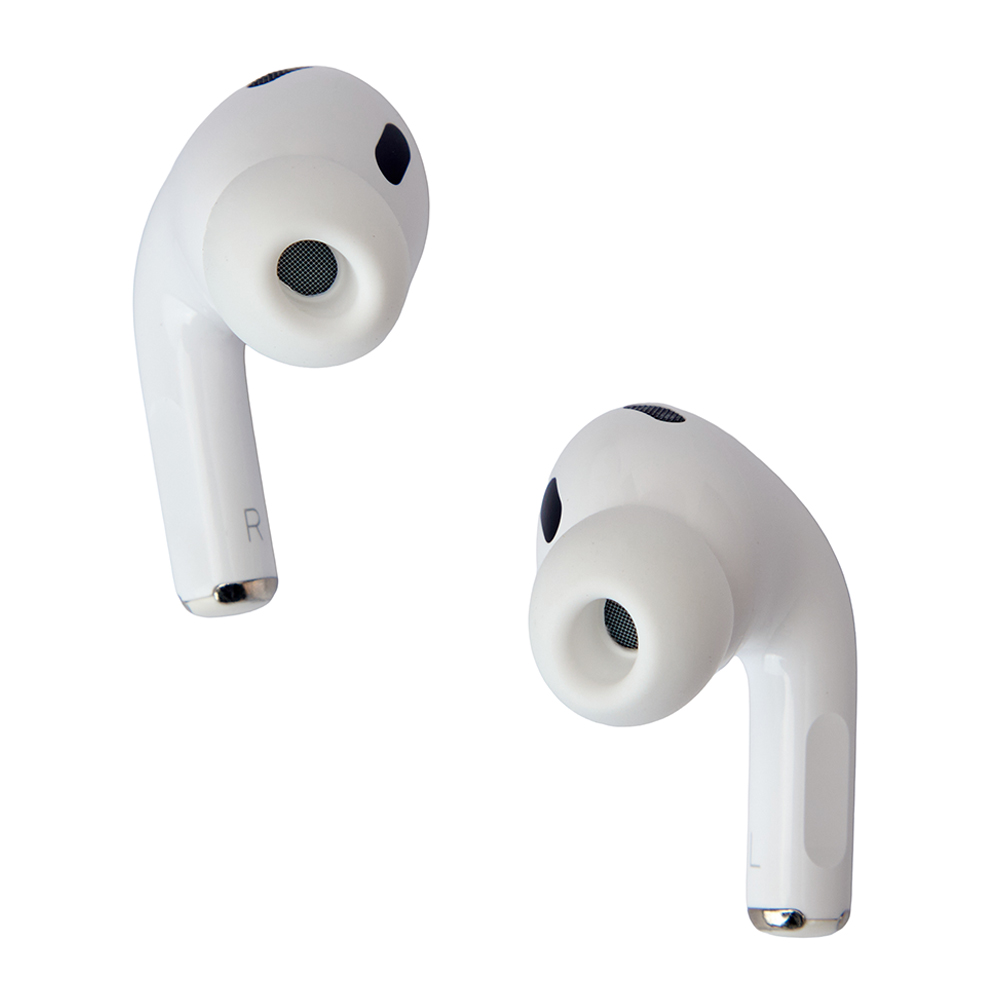 ��������� ��������� TWS BOROFONE BW59 White, bluetooth 5.3