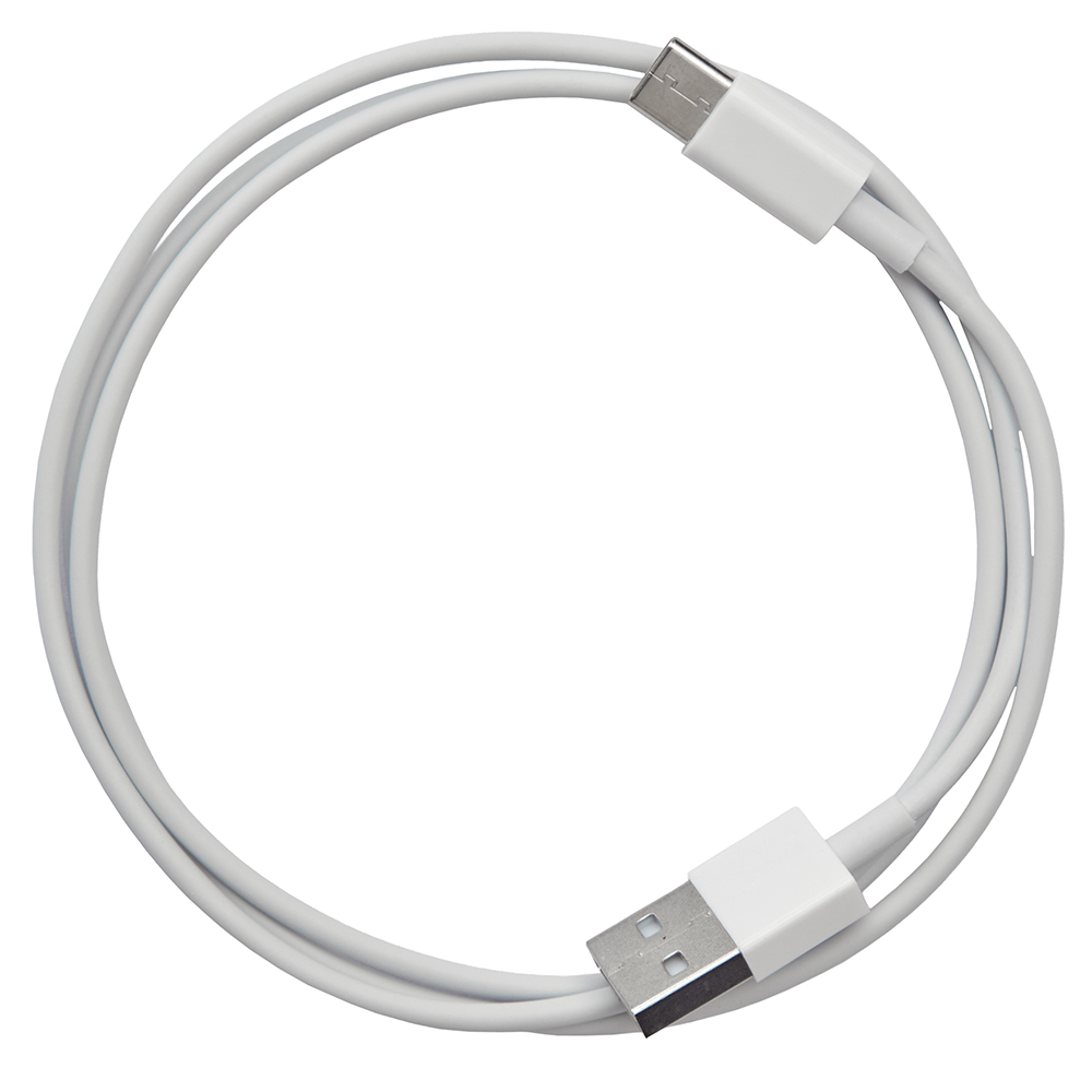 ��������� ��������� TWS BOROFONE BW76 White, bluetooth 5.4, ANC, ��������� �����