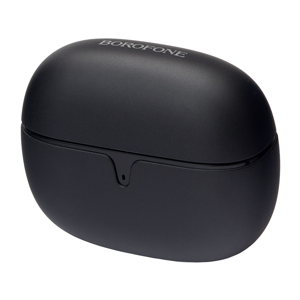 ��������� ��������� TWS BOROFONE FQ10 Black, bluetooth 5.4