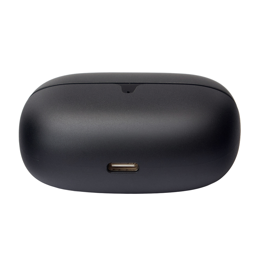 ��������� ��������� TWS BOROFONE FQ10 Black, bluetooth 5.4