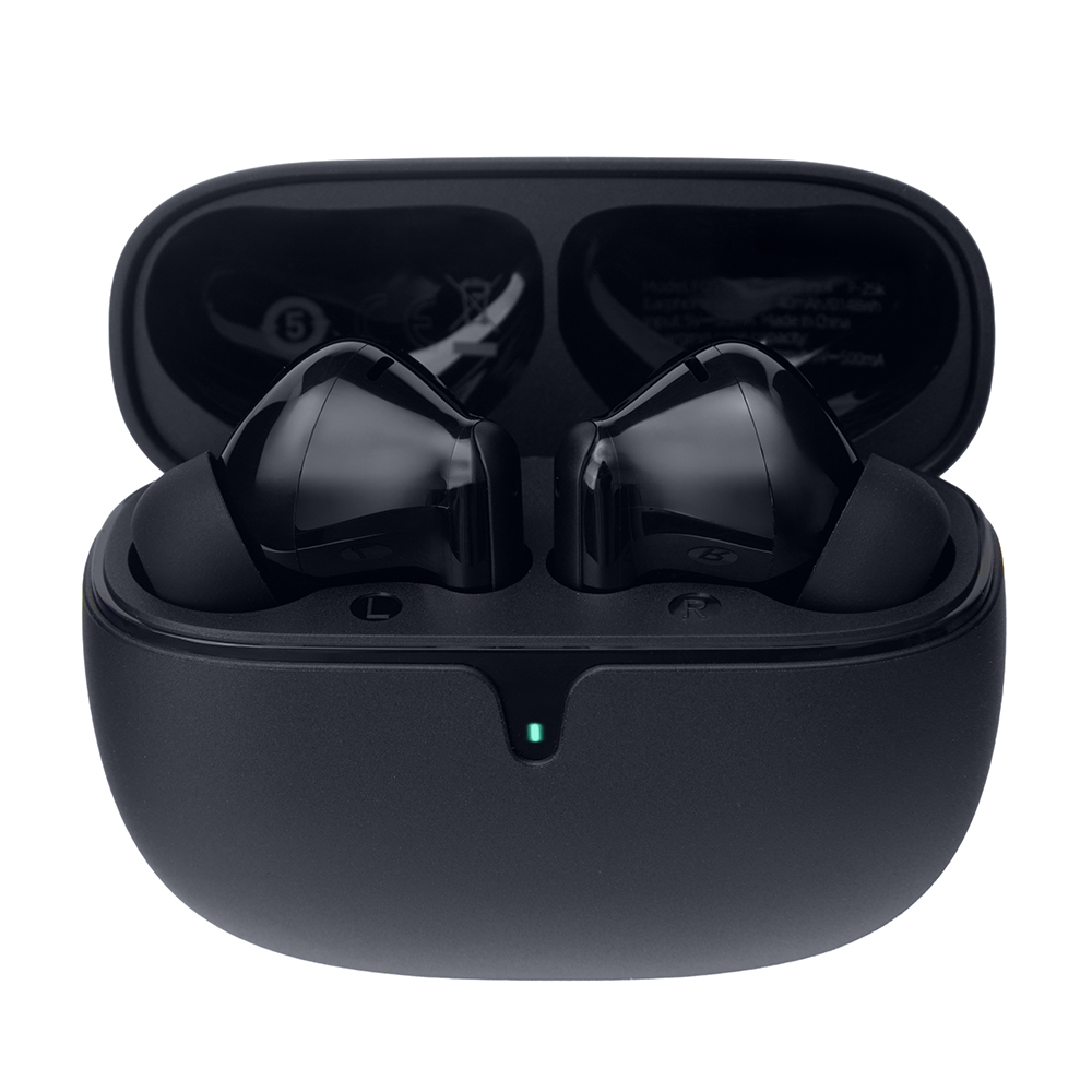 ��������� ��������� TWS BOROFONE FQ10 Black, bluetooth 5.4