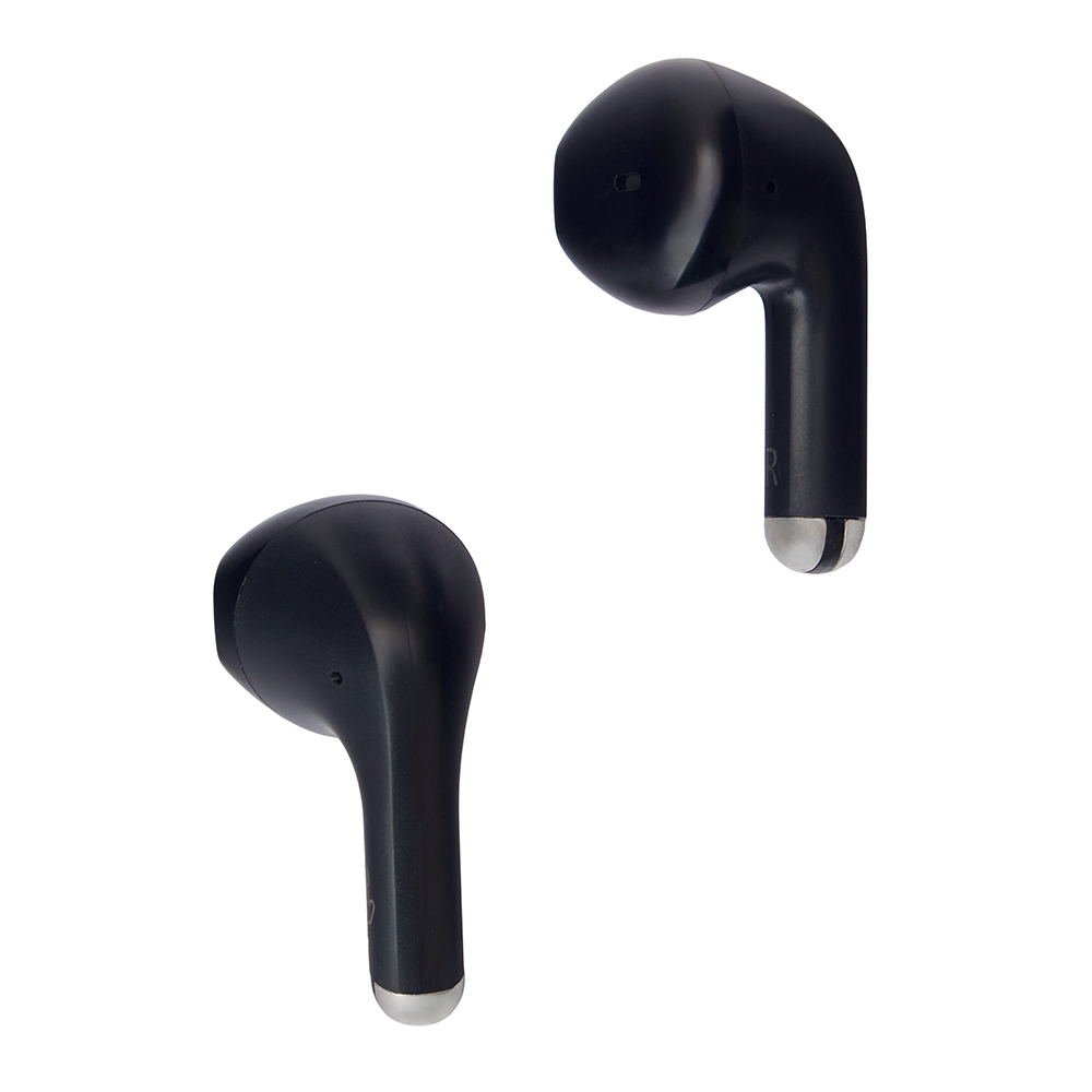 ��������� ��������� TWS BOROFONE FQ11 Black, bluetooth 5.4