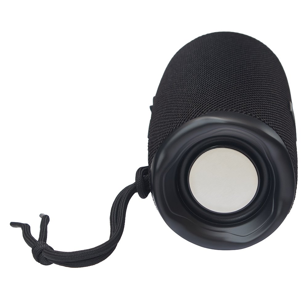 Bluetooth-������� BOROFONE JOY BR100 Black