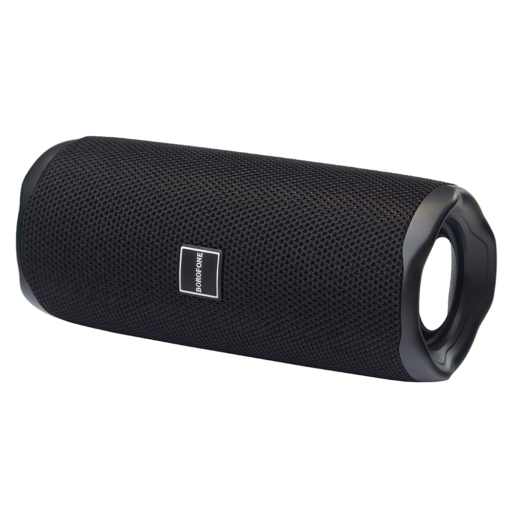 Bluetooth-������� BOROFONE JOY BR100 Black