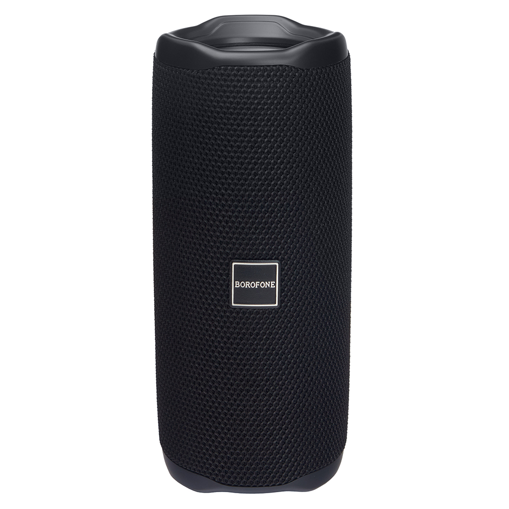 Bluetooth-������� BOROFONE JOY BR100 Black