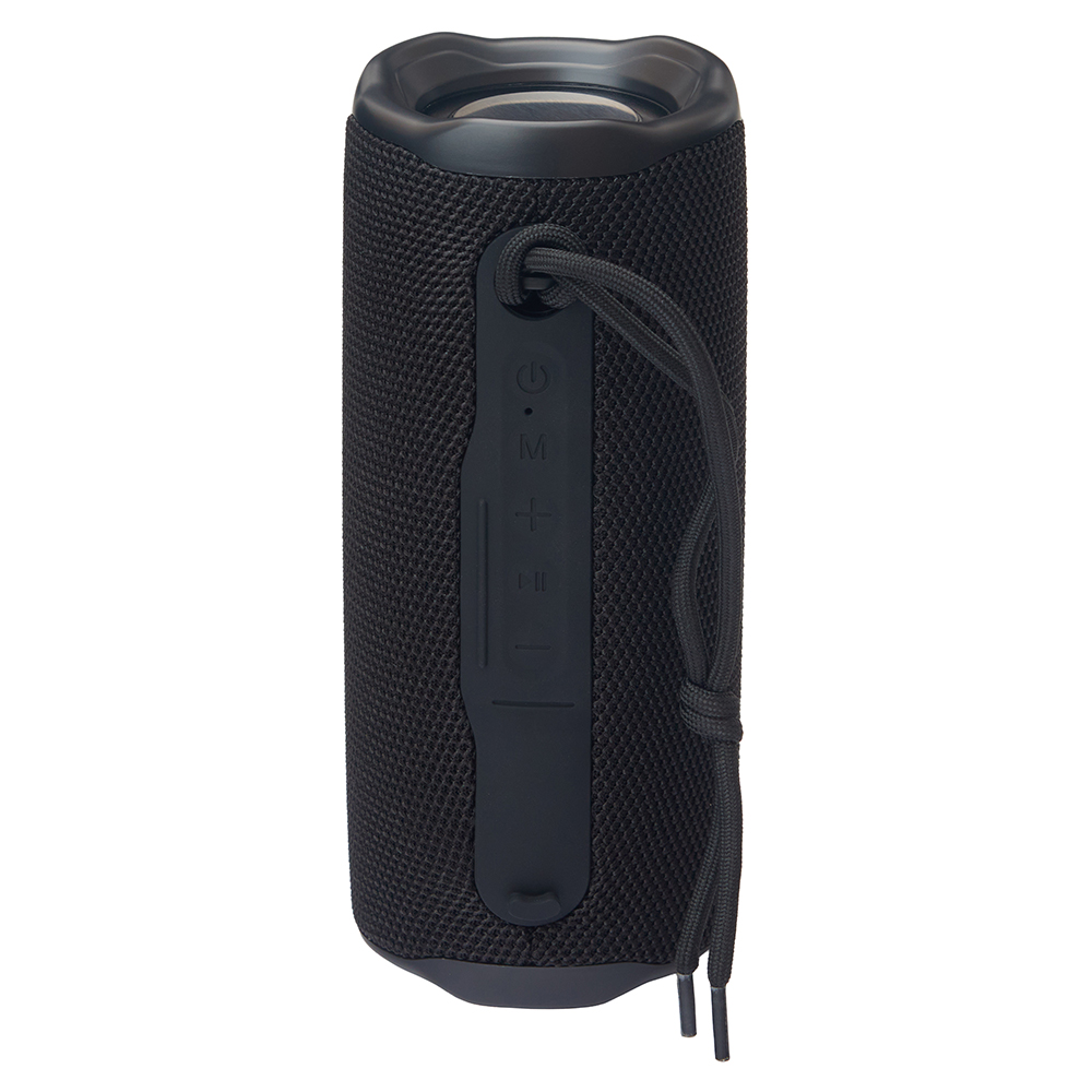 Bluetooth-������� BOROFONE JOY BR100 Black