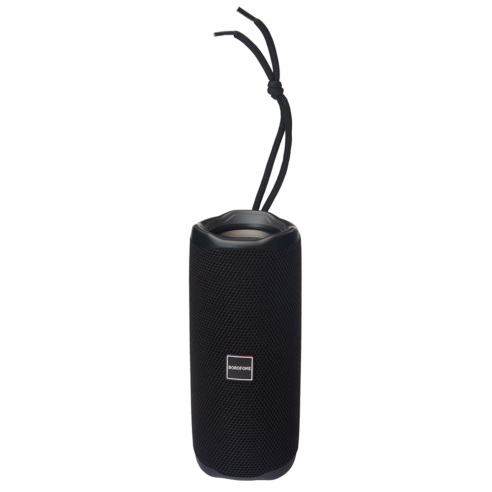 Bluetooth-������� BOROFONE JOY BR100 Black