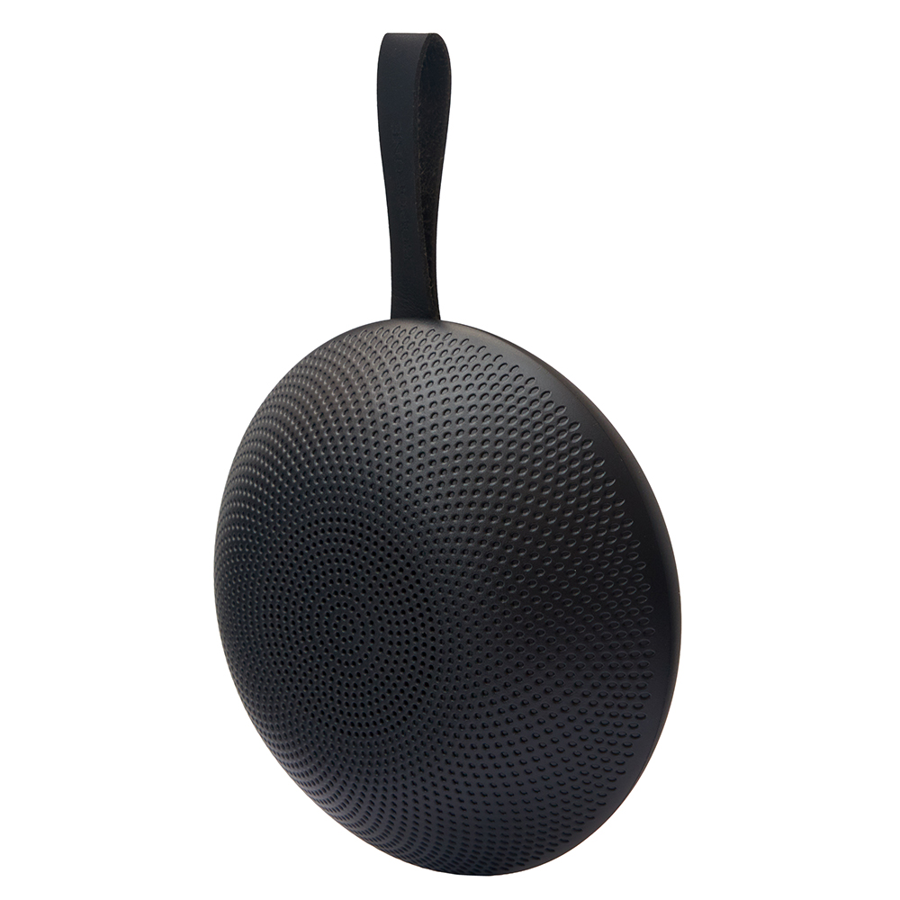 Bluetooth-������� BOROFONE UFO BR48BK