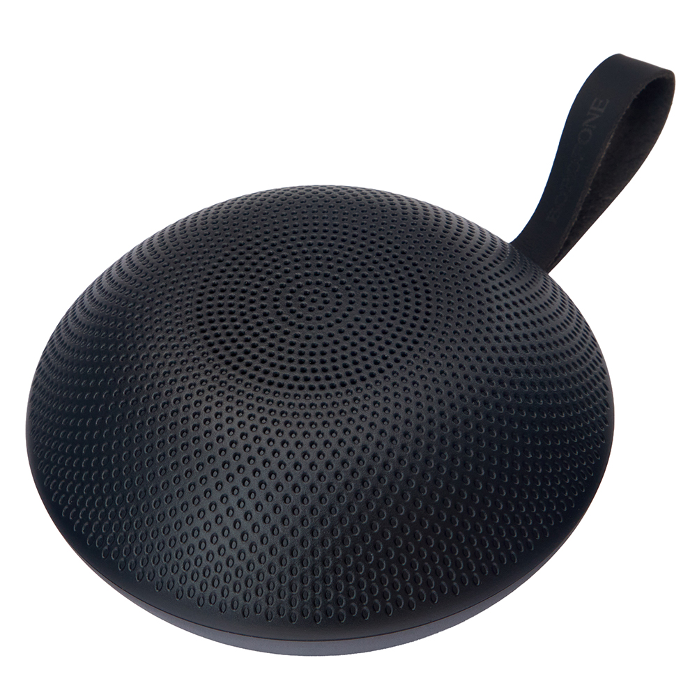 Bluetooth-������� BOROFONE UFO BR48BK