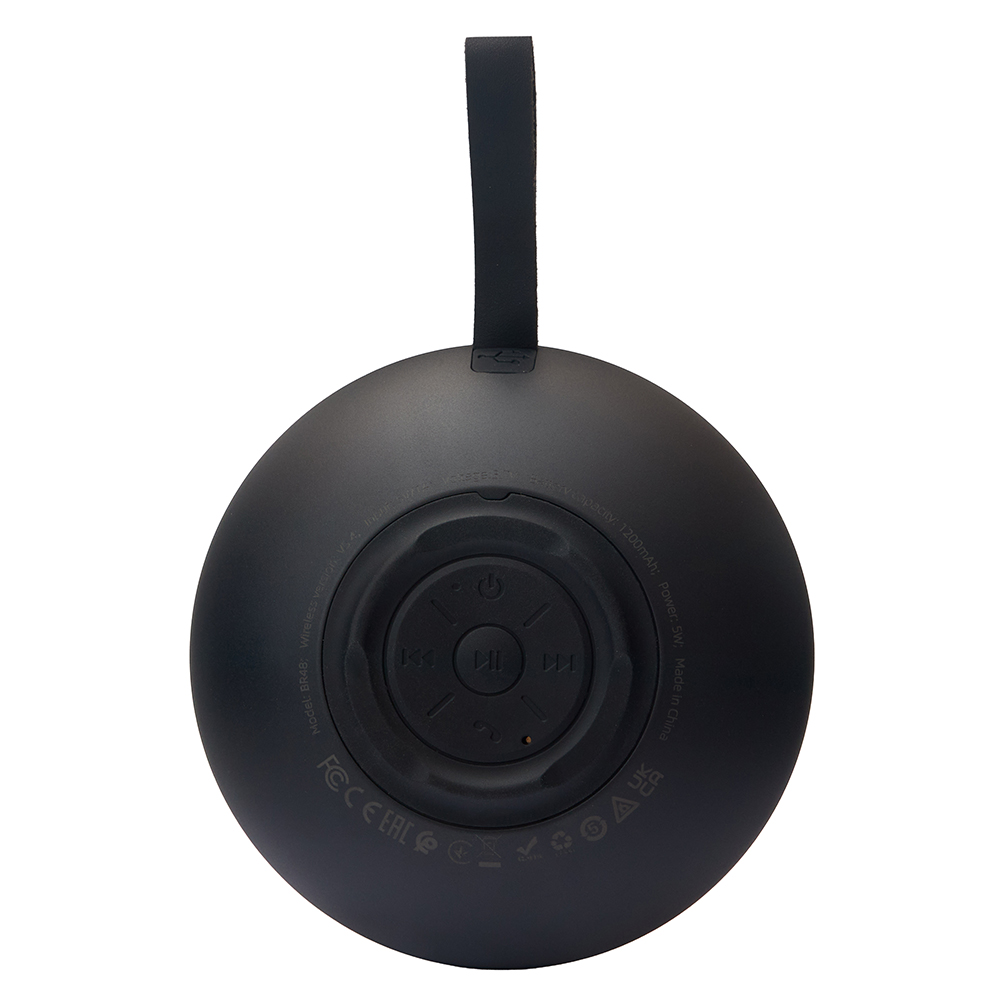 Bluetooth-������� BOROFONE UFO BR48BK