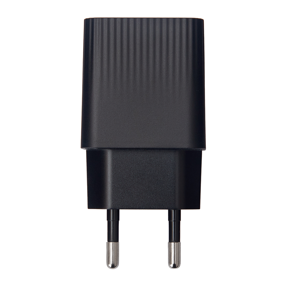 ��������� �������� �������  BOROFONE BAS71A 5V/2.1A Black