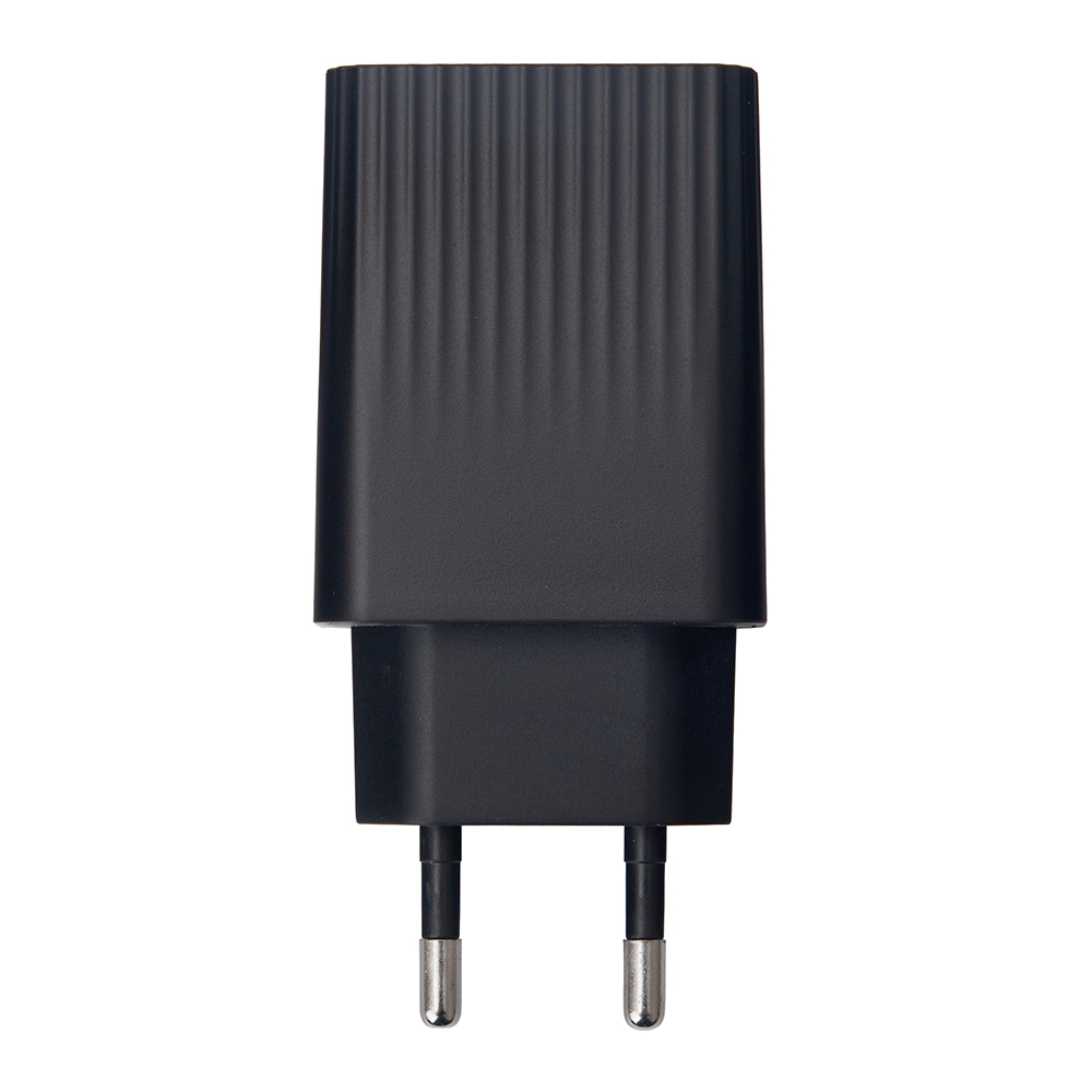 ��������� �������� �������  BOROFONE BAS74A PD20W+QC3.0 Black