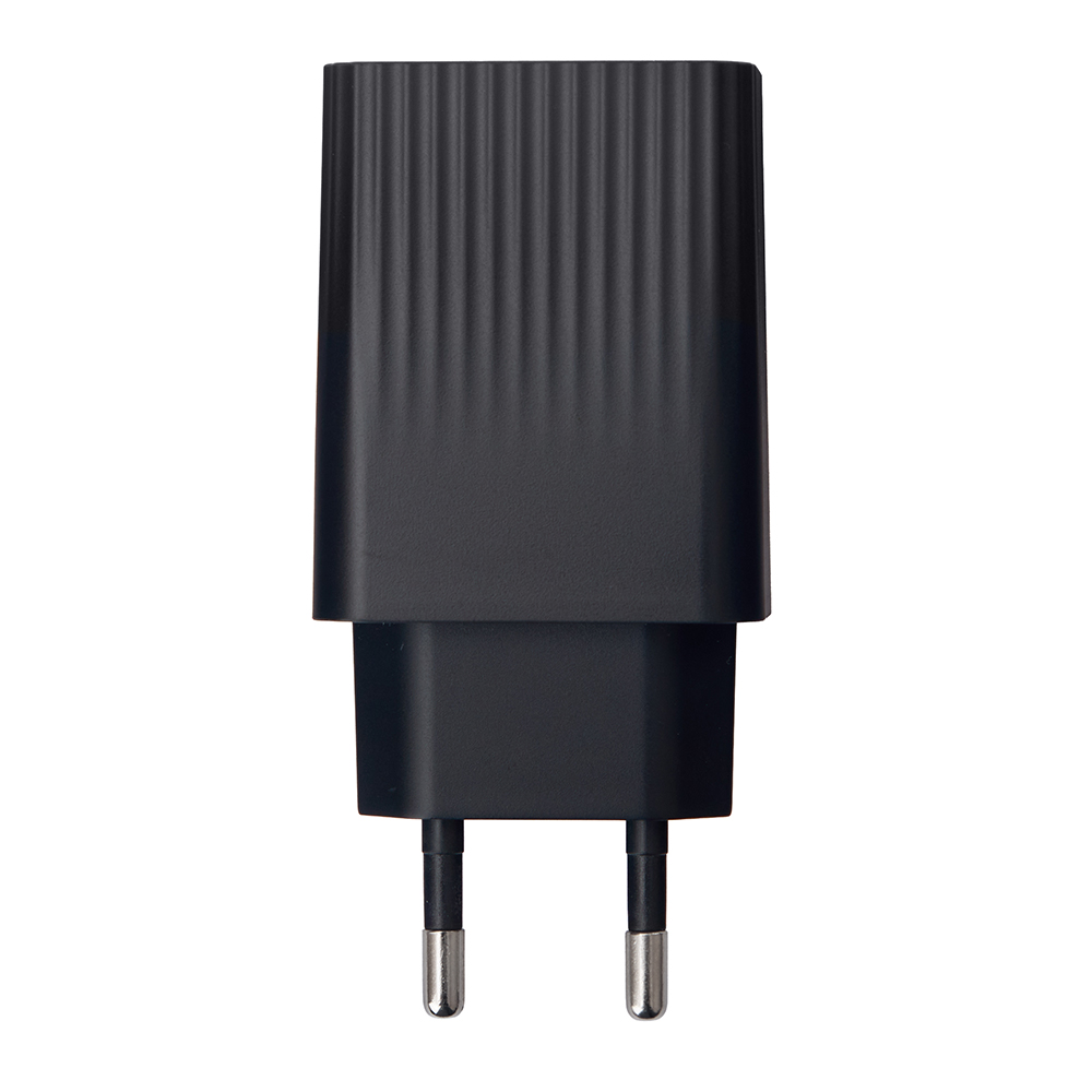 ��������� �������� �������  BOROFONE BAS76A PD30W+QC3.0 Black
