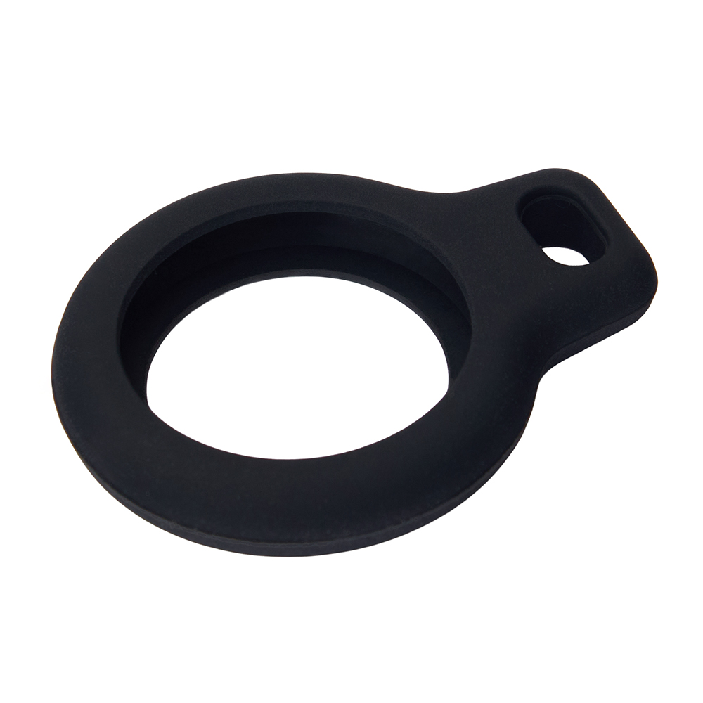 ������-������ BOROFONE BC101 ��� Apple, Black
