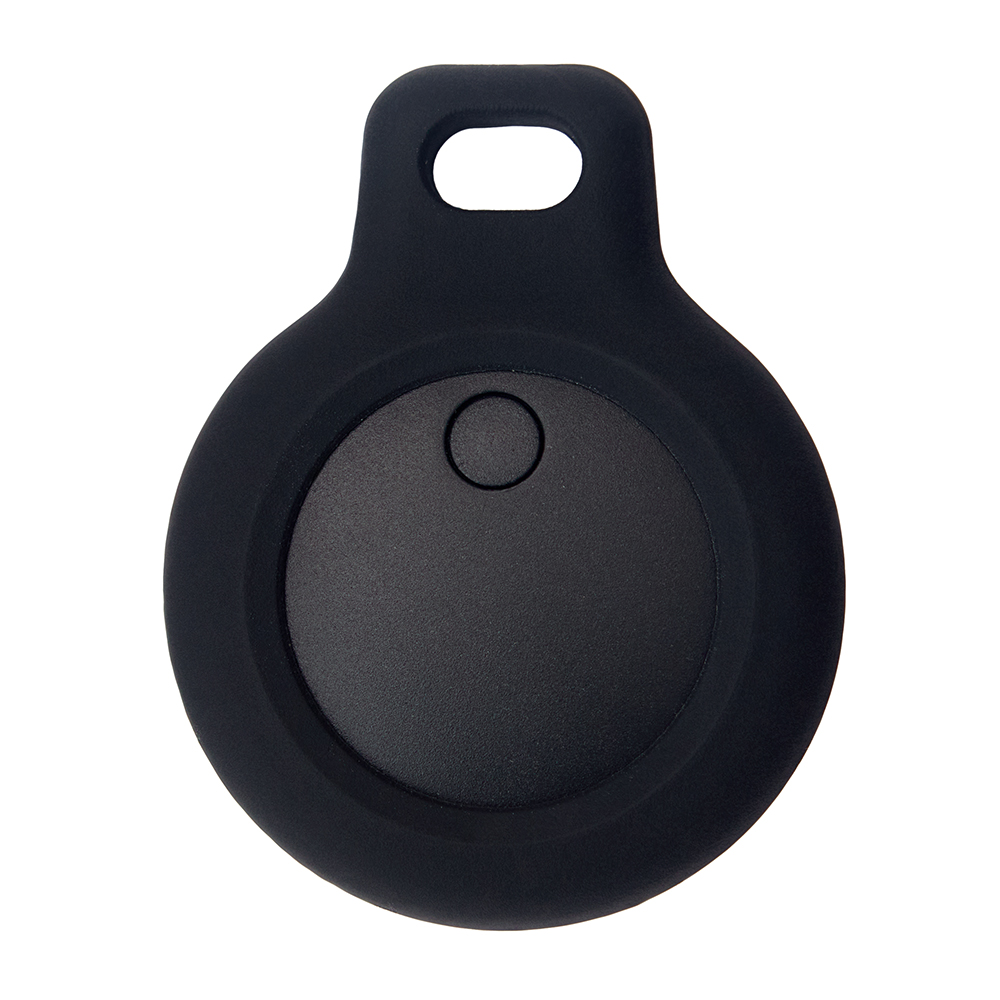 ������-������ BOROFONE BC101 ��� Apple, Black
