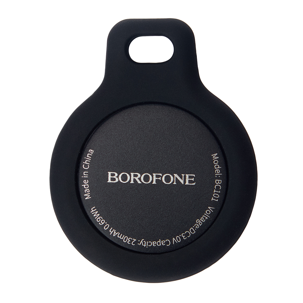 ������-������ BOROFONE BC101 ��� Apple, Black
