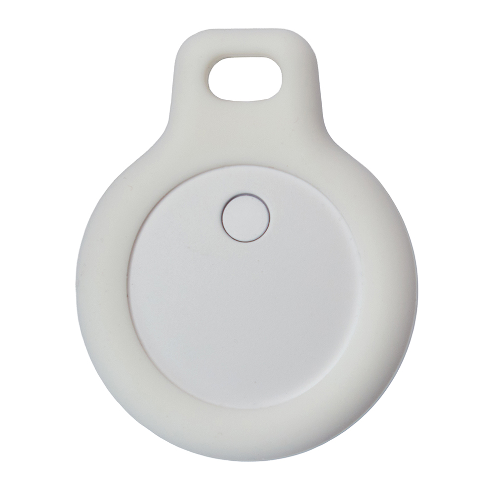 ������-������ BOROFONE BC101 ��� Apple, White