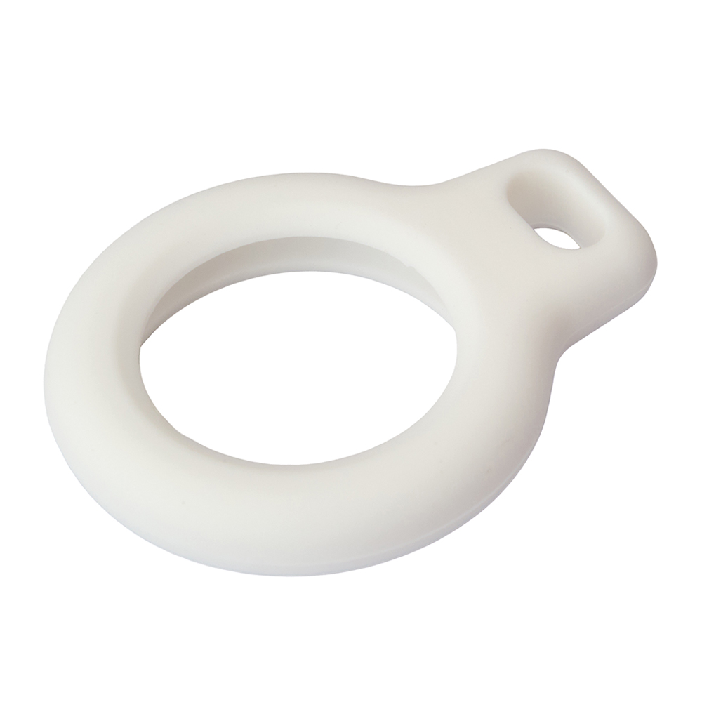 ������-������ BOROFONE BC101 ��� Apple, White
